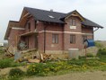 /album/leier/strecha-leier-05-jpg/